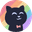Catppuccin Webring